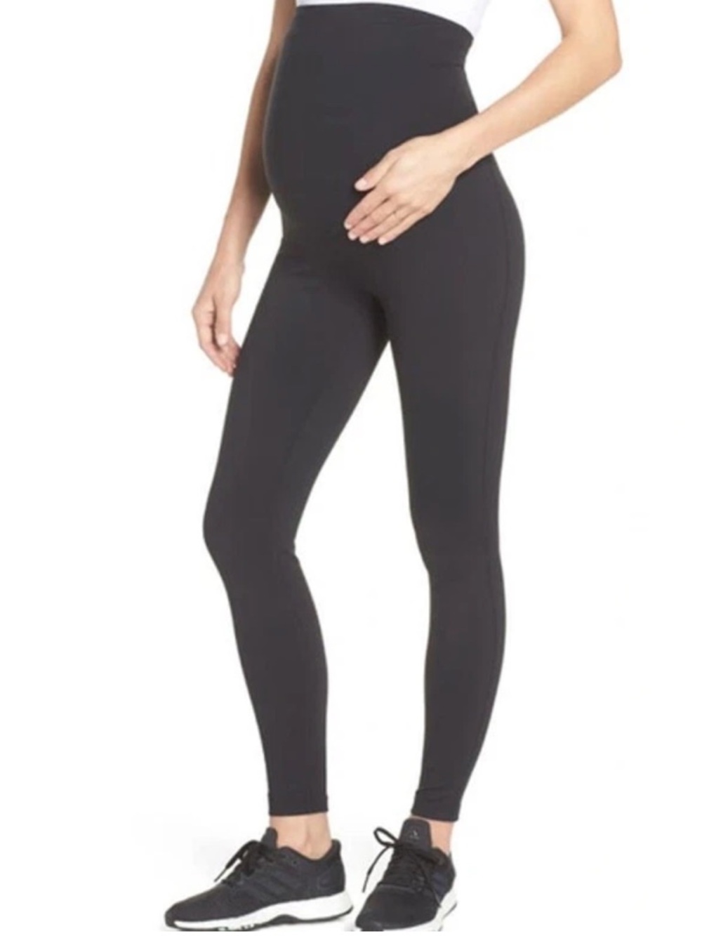 Zella live in Maternity Leggings